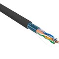 tke-c05-f-utp-42-5e-500-od-tokov-electric