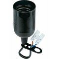 tke-c05-ppl-kk-27-tokov-electric