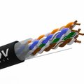 tke-c05-u-utp-42-5e-305-od-tokov-electric