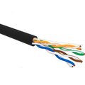tke-c05-u-utp-42-5e-500-od-tokov-electric