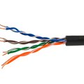tke-c06-f-utp-42-5e-305-tokov-electric