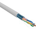 tke-c06-f-utp-42-5e-500-tokov-electric