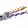 tke-c06-f22-5e-305-pvc-tokov-electric
