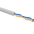 tke-c06-u-utp-22-5e-500-tokov-electric
