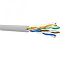 tke-c06-u-utp-42-5e-500-tokov-electric