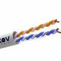 tke-c06-u22-5e-305-pvc-tokov-electric