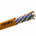 tke-c10-u-utp-42-5e-305-lszh-tokov-electric