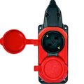 tke-c13-kk2-z-tokov-electric
