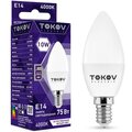 tke-c37-e14-10-4k-tokov-electric