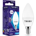 tke-c37-e14-10-6-5k-tokov-electric