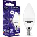 tke-c37-e14-7-3k-tokov-electric