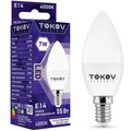 tke-c37-e14-7-4k-tokov-electric