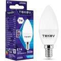 tke-c37-e14-7-6-5k-tokov-electric