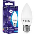 tke-c37-e27-10-6-5k-tokov-electric