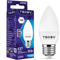 tke-c37-e27-7-6-5k-tokov-electric