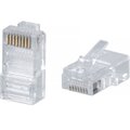 tke-cnr-5e24-utp-tokov-electric
