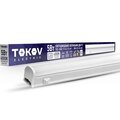 tke-dbo-t5-0-3-5-4k-tokov-electric
