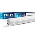 tke-dbo-t5-0-3-5-6-5k-tokov-electric
