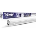 tke-dbo-t5-1-2-14-4k-tokov-electric
