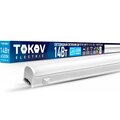 tke-dbo-t5-1-2-14-6-5k-tokov-electric