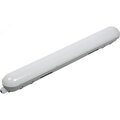 tke-dsp-a01t3-36-6-5kip65-tokov-electric