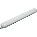 tke-dsp-b02t3-36-4k-ip65-tokov-electric