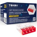 tke-eu2-5-414-c100-tokov-electric