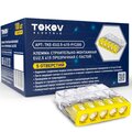 tke-eu2-5-415-p-c100-tokov-electric