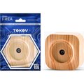 tke-fr-a1c-c25-tokov-electric