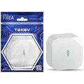 tke-fr-p1-c01-tokov-electric