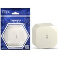tke-fr-p1-c02-tokov-electric