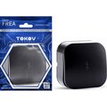 tke-fr-p1-c14-tokov-electric