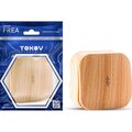 tke-fr-p1-c25-tokov-electric