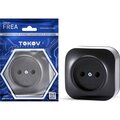 tke-fr-r1-c14-tokov-electric