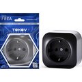 tke-fr-r1z-c14-tokov-electric