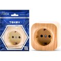 tke-fr-r1z-c25-tokov-electric