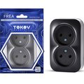 tke-fr-r2-c14-tokov-electric