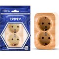 tke-fr-r2z-c25-tokov-electric