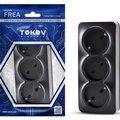 tke-fr-r3-c14-tokov-electric