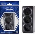 tke-fr-r3z-c14-tokov-electric