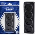 tke-fr-r4-c14-tokov-electric