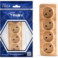 tke-fr-r4-c25-tokov-electric