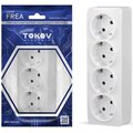 tke-fr-r4z-c01-tokov-electric
