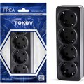 tke-fr-r4z-c14-tokov-electric