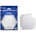 tke-fr-v1-c01-tokov-electric