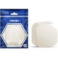 tke-fr-v1-c02-tokov-electric