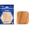 tke-fr-v1-c25-tokov-electric