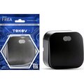 tke-fr-v1i-c14-tokov-electric