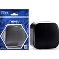 tke-fr-v2-c14-tokov-electric