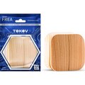 tke-fr-v2-c25-tokov-electric